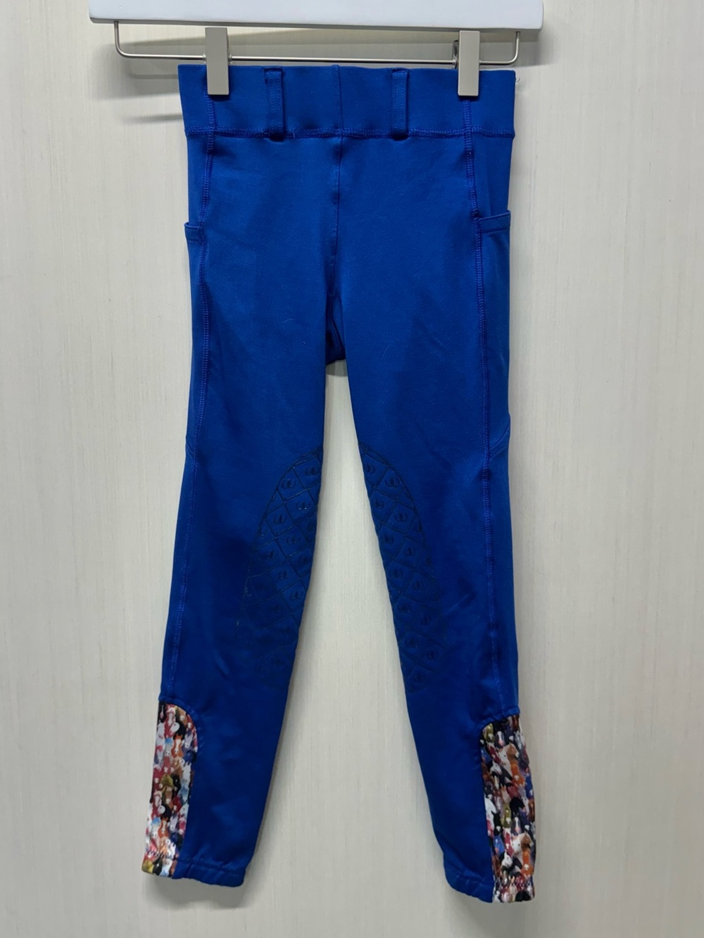 Ovation Riding Pants
